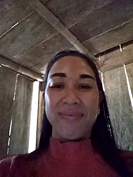 vtmbae online show from December 2025 06:08:02 AM