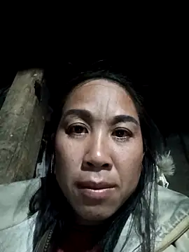 vtmbae online show from December 2025 07:22:01 PM