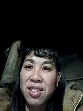 vtmbae online show from January 2026 05:59:01 PM