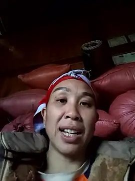 vtmbae online show from January 2026 06:05:01 AM