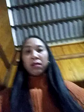 vtmbae online show from January 2026 10:30:01 AM