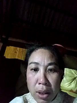 vtmbae online show from February 2026 10:13:02 PM