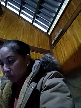 vtmbae online show from February 2026 01:57:01 AM