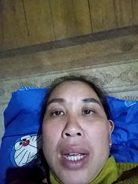 vtmbae online show from February 2026 11:50:02 AM