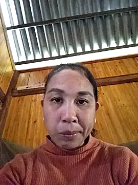 vtmbae online show from March 2026 04:14:01 AM