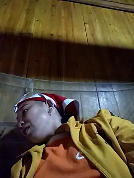 vtmbae online show from March 2026 07:21:02 PM