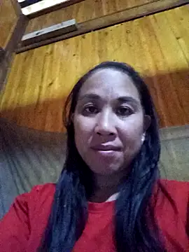 vtmbae online show from March 2026 05:46:01 AM