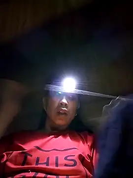 vtmbae online show from March 2026 10:22:02 AM