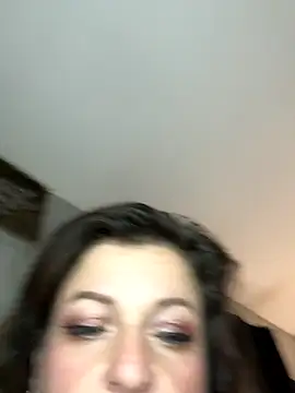 Snapshot of 88heygirlhey88 chatting on October 2025 05:42:02 AM 88heygirlhey88 online show from October 2025 05:42:02 AM