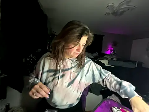 88heygirlhey88 online show from November 2025 04:56:02 AM