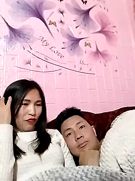 Mai4568 online show from February 2026 10:20:02 AM