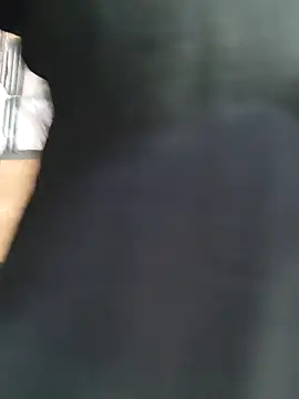 Soni cute86526 online show from September 2025 05:12:01 AM