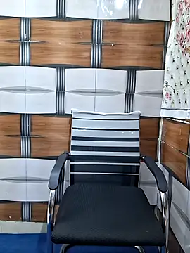 Soni cute86526 online show from February 2026 05:14:01 AM