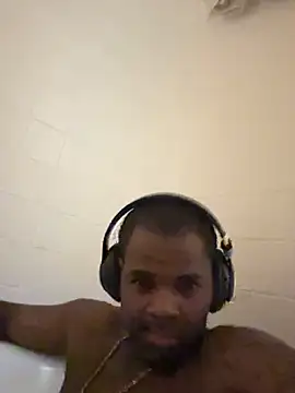 Srevwn online show from January 2026 08:12:02 PM