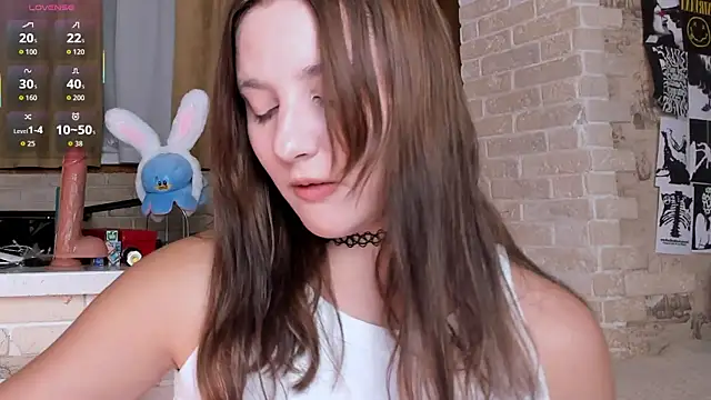 Elle wooods online show from November 2025 12:37:01 PM