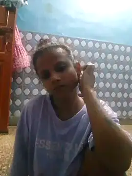 PAYAL HOTTY online show from October 2025 02:38:02 PM
