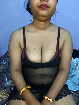 Geri405 online show from November 2025 12:49:01 PM