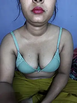 Geri405 online show from November 2025 03:11:01 PM