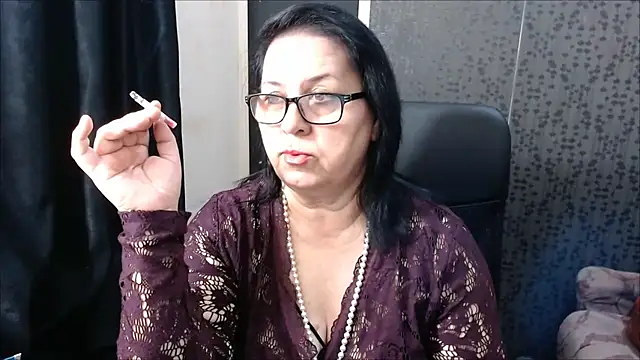 MissSanjanne online show from March 2025 01:59:01 AM