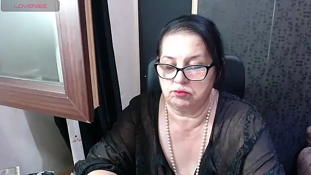 Snapshot of MissSanjanne chatting on July 2026 08:45:02 PM MissSanjanne online show from July 2026 08:45:02 PM