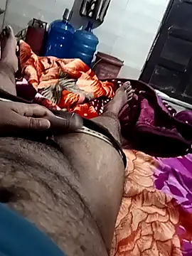 Snapshot of Your_naughty chatting on October 2025 05:59:02 PM Your naughty online show from October 2025 05:59:02 PM