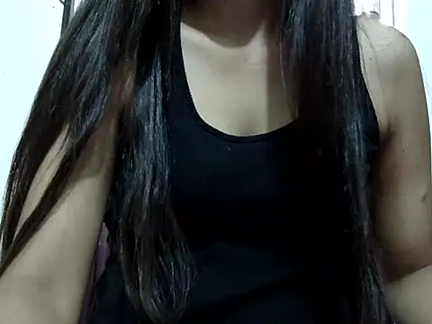 Snapshot of ANAYA_BABEE chatting on September 2025 09:58:02 AM ANAYA BABEE online show from September 2025 09:58:02 AM