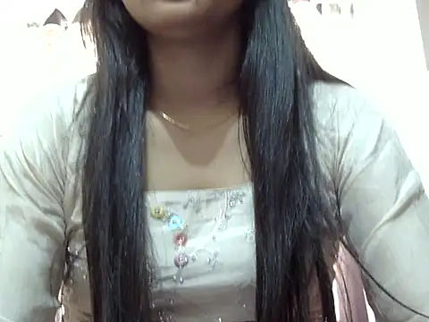 Snapshot of ANAYA_BABEE chatting on October 2025 10:18:01 AM ANAYA BABEE online show from October 2025 10:18:01 AM