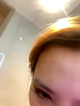 miumiu-66 online show from October 2025 11:46:02 AM