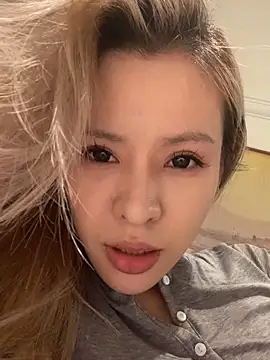 miumiu-66 online show from February 2026 12:55:02 AM