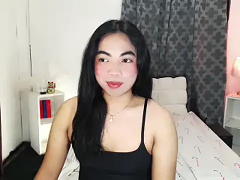 Delight Ivory online show from February 2026 12:03:01 AM