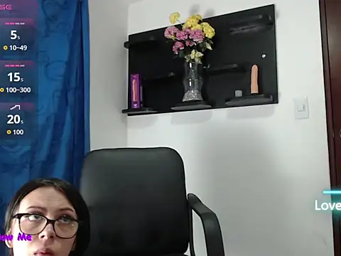f3rnanda18 online show from September 2025 01:27:02 PM