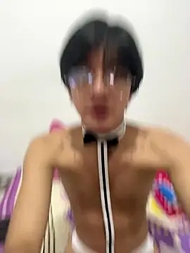 Snapshot of Matti_Mendez_ chatting on October 2025 04:48:02 PM Matti Mendez online show from October 2025 04:48:02 PM