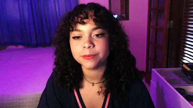 sweetamy326 online show from February 2026 08:10:02 PM