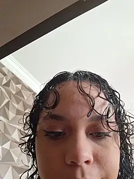 Snapshot of sweetamy326 chatting on May 2026 01:38:02 PM sweetamy326 online show from May 2026 01:38:02 PM
