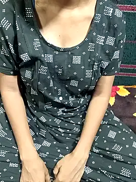 telugu modal soni online show from January 2026 10:44:02 PM