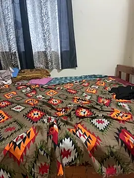 classmate07 online show from February 2026 10:49:01 AM