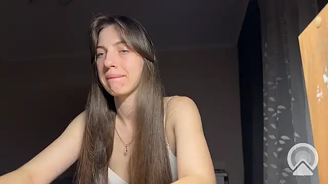 Prettyyy Angel online show from November 2025 07:03:02 PM