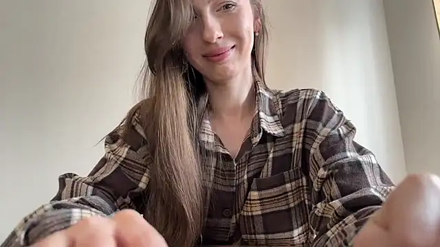 Prettyyy Angel online show from April 2026 10:21:02 AM