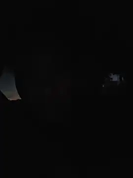 Snapshot of tokyobelle chatting on March 2026 02:50:01 AM tokyobelle online show from March 2026 02:50:01 AM