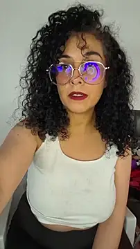 LondonHilton online show from February 2026 02:57:02 PM