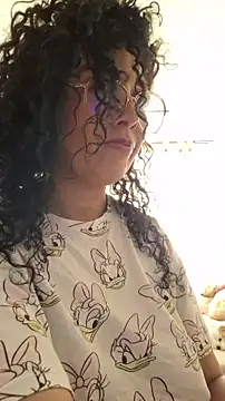 LondonHilton online show from April 2026 03:39:02 PM