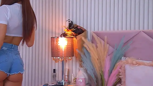 CindyKassidy online show from January 2026 06:51:02 AM