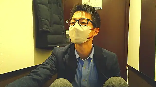 Take1668 online show from December 2025 11:50:02 AM