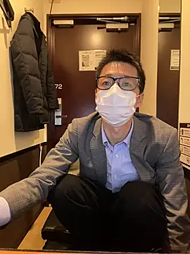 Take1668 online show from January 2026 10:52:01 AM