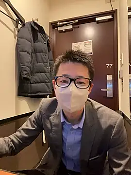 Take1668 online show from January 2026 11:13:01 AM