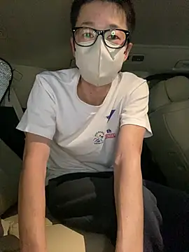 Take1668 online show from January 2026 10:03:01 PM