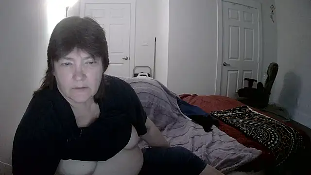 Buggy1965 online show from March 2026 03:47:01 PM