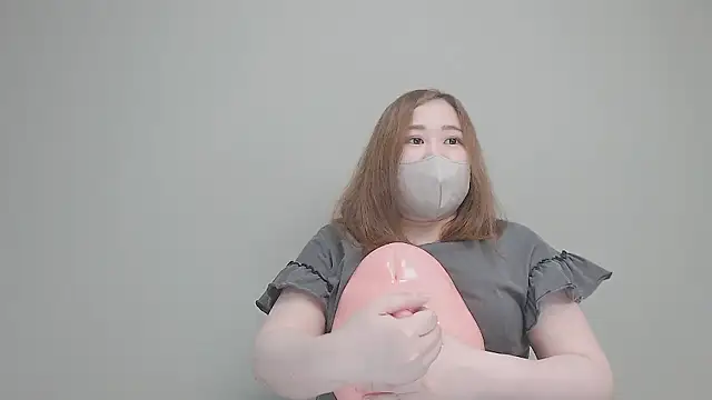 Hina pipi JP online show from September 2025 12:08:02 PM