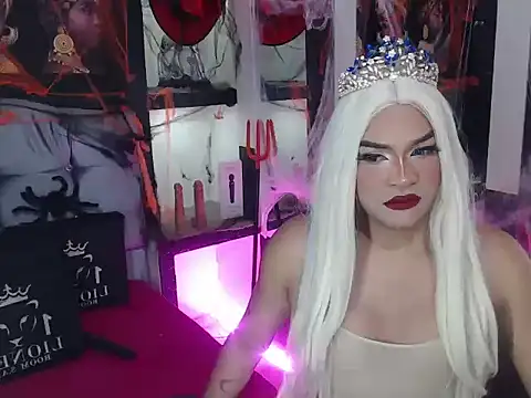 Snapshot of Sophia_hott01 chatting on October 2025 04:02:02 PM Sophia hott01 online show from October 2025 04:02:02 PM