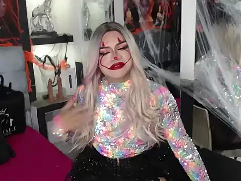 Snapshot of Sophia_hott01 chatting on October 2025 12:28:02 PM Sophia hott01 online show from October 2025 12:28:02 PM